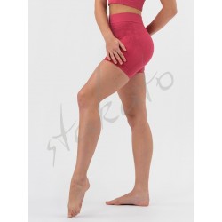 Wave 183 Corallo Shorts Pridance