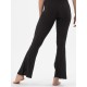 Split hem dance jumpsuit 179 Pridance