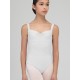 Body Galate Wear Moi