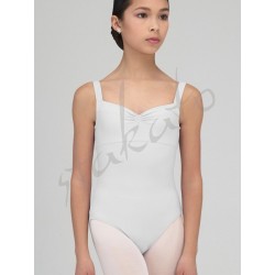 Body Galate Wear Moi