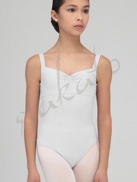 Galate leotard Wear Moi