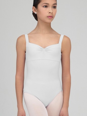 Body Galate Wear Moi