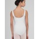 Body Galate Wear Moi