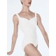Body Galate Wear Moi