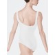Body Galate Wear Moi