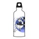 Watter Bottle Odile&Odette