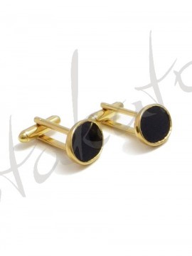Cufflinks