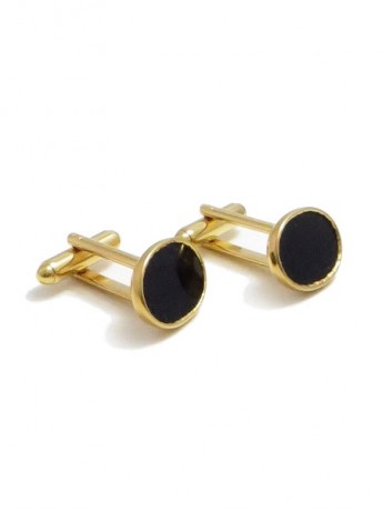 Cufflinks
