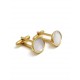 Cufflinks