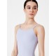 Grishko 08MP girls leotard