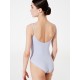 Grishko 08MP girls leotard