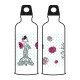 Flamenco Watter Bottle