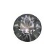 Crystal Silver Night