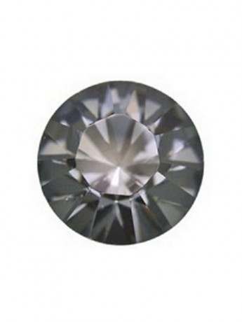 Crystal Silver Night