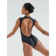 Body Jenna Ballet Rosa
