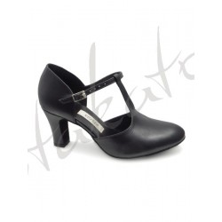 Kozdra model 37 leather