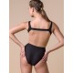 Body damskie Omega Grand Prix