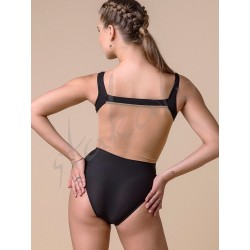 Body damskie Omega Grand Prix