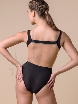 Body damskie Omega Grand Prix
