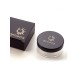 Puder wykończeniowy Nightlight Powder do twarzy i ciała Ottante