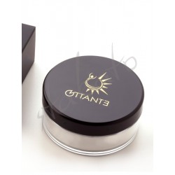 Puder wykończeniowy Nightlight Powder do twarzy i ciała Ottante