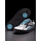 Sneakery Fuego Low-Top BDASH