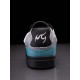 Fuego Low-Top BDASH Sneakers