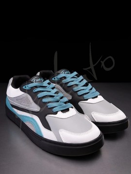 Fuego Low-Top BDASH Sneakers