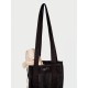 Pointe shoes bag DIV82 Wear Moi