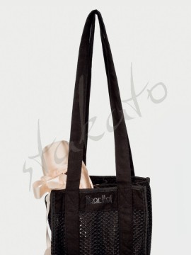 Pointe shoes bag DIV82 Wear Moi
