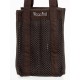 Pointe shoes bag DIV82 Wear Moi