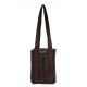 Torba na pointy DIV82 Wear Moi