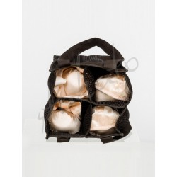 Pointe shoes bag DIV82 Wear Moi