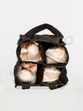Pointe shoes bag DIV82 Wear Moi
