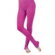 Footless tights T96AD Sansha