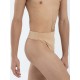 Reinforced Front-lined Thong Dance Belt 7633 Intermezzo
