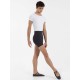 Shorts for Male Dancers Bertran 5524 Intermezzo