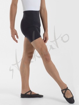 Shorts for Male Dancers Bertran 5524 Intermezzo