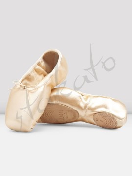 Pointy elastyczne Bloch Eurostretch