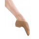 Phantom jazz shoe Bloch