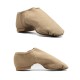 Phantom jazz shoe Bloch