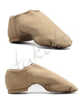 Phantom jazz shoe Bloch