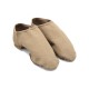 Phantom jazz shoe Bloch