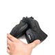 Sneakery Sansha Studio 54 Black
