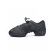 Sneakery Sansha Studio 54 Black