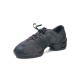 Sneakery Sansha Studio 54 Black