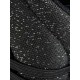 Sneakery Sansha Studio 54 Black