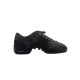 Sneakery Sansha Studio 54 Black