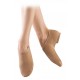 Phantom jazz shoe Bloch