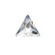 2720 Crystal Cosmic Delta